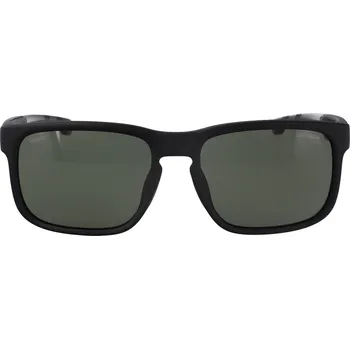 Kontaktní čočky Carrera 001/S 003