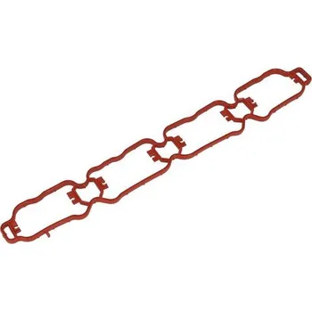 Těsnění motoru KAMOKA 8704125 Těsnění, koleno sacího potrubí (8704125)