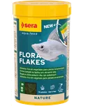 sera Flora sera Flakes 250 ml (60 g)