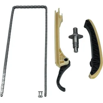 KAMOKA 7001565 Sada rozvodového řetězu (7001565)