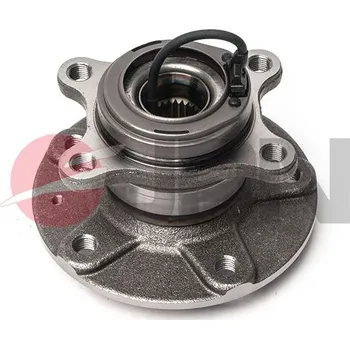 JPN 20L8019-JPN Sada ložisek kol (20L8019-JPN)