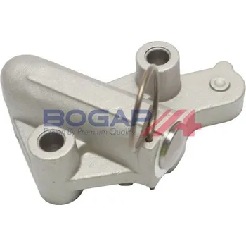 BOGAP A1312120 Napínák, rozvodový řetěz (A1312120)