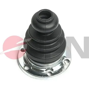 Manžeta ke kolu JPN 60P9010-JPN Sada měchů, hnací hřídel (60P9010-JPN)