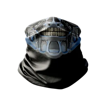 Nákrčník Nákrčník Humboo Robot SCM.33