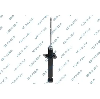 GSP 32108990 Tlumič pérování (32108990)