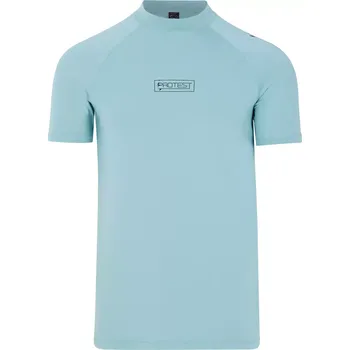 Pánské tričko Pánské surfařské triko Protest PRTENFORD Velikost: XXL