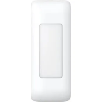 Bezpečnostní detektor DS-PDC5NC-EG2