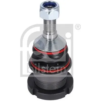 Čep nápravy FEBI BILSTEIN 32476 Podpora-/ Kloub (32476)