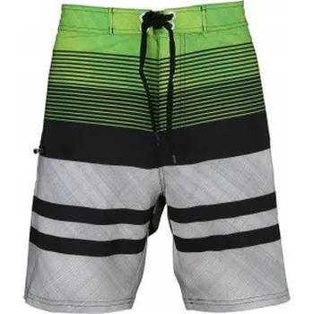 Dámské plavky Pánské plavky Stuf Cancun Velikost: XL