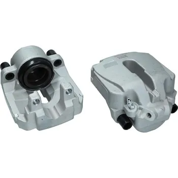 Brzdový třmen KAMOKA JBC0762 Brzdový třmen (JBC0762)