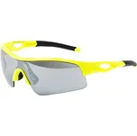 Sportovní sluneční brýle Relax Quadra R5396K