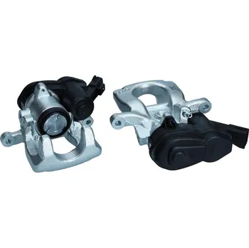 Brzdový třmen KAMOKA JBC1163 Brzdový třmen (JBC1163)