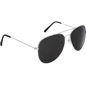 Karnevalový doplněk Funiglobal - Letecké brýle -