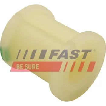 Zavěšení kol FAST FT18481 Ložiskové pouzdro, stabilizátor (FT18481)