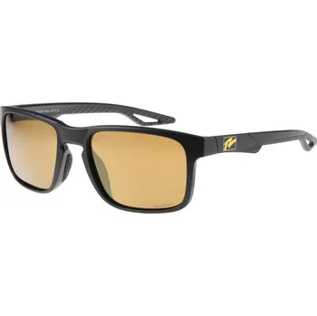Sluneční brýle Sportovní sluneční brýle Relax Baltra R5425D