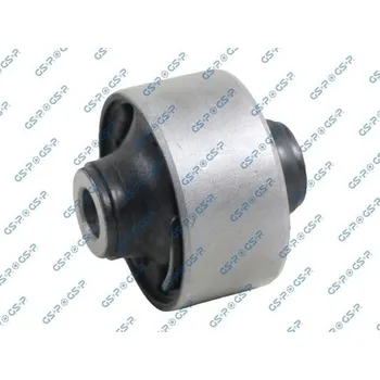 Zavěšení kol GSP 513656 Uložení, řídicí mechanismus (513656)