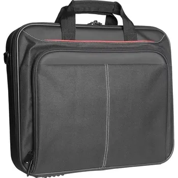 brašna na notebook Brašna Tracer TRATOR43467 17" black