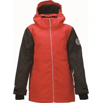 Chlapecká bunda Zimní dětská sportovní bunda 2117 of Sweden Tällberg Jr. Velikost: 152