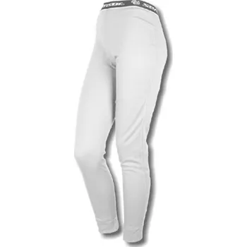 Dámské termo spodky Dámské termoprádlo Sensor Double Face Evo Velikost: S