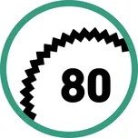 Stahlwille Elektromechanický momentový šroubovák TORSIOTRONIC TORSIOTRONIC 3 Měřicí rozsah 30-300 cN·m Hex 1/4"