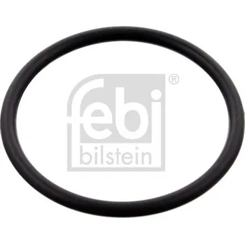 Těsnění motoru FEBI BILSTEIN 100077 Těsnění, pouzdro termostatu (100077)