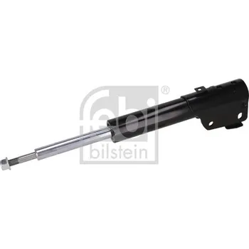 FEBI BILSTEIN 193115 Tlumič pérování (193115)