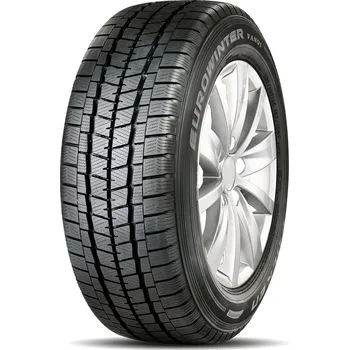 FALKEN 225/75R16 C 118/116R Eurowinter VAN01 (DOPRAVA ZDARMA)