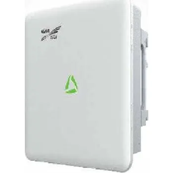 Měnič napětí Měnič KEHUA SPI10K-B X2 - 10kW