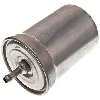 Palivový filtr Palivový filtr MAXGEAR 26-2251