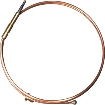 Pec na pizzu G.Gastro Termočlánek pro GKK1