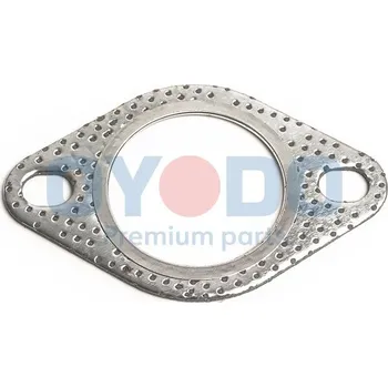 Těsnění výfuku Oyodo 70U0320-OYO Těsnění, výfuková trubka (70U0320-OYO)