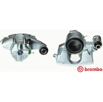 Autodíl Brzdový třmen BREMBO F 61 139