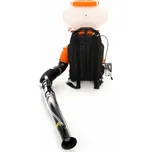 TLAKOVÝ POSTŘIKOVAČ MOTOROVÝ 20L KD5220