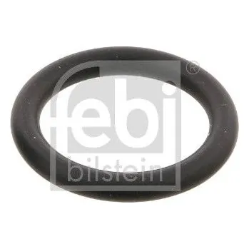 Těsnění motoru FEBI BILSTEIN 12409 Těsnění, příruba chladiva (12409)