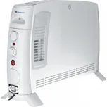 Maják Ohřívač konvektorový 2000W Super Turbo