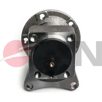 JPN 20L9062-JPN Sada ložisek kol (20L9062-JPN)