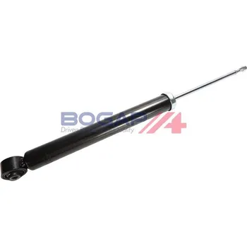 BOGAP V3410114 Tlumič pérování (V3410114)