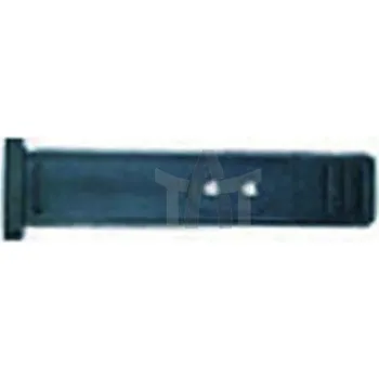 Blatník karosérie Montážní sada - blatník TANGDE TD07-57-030