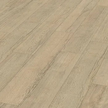 laminátová podlaha Laminátová podlaha 8.0 Elva dub natur EL2082