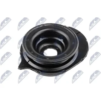 NTY AD-FT-008 Ložisko pružné vzpěry (AD-FT-008)