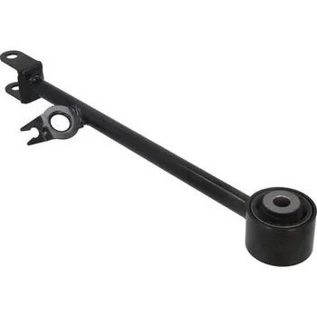 Zavěšení kol KAMOKA 9050409 Řídicí páka, zavěšení kol (9050409)