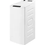 Philco PLD 127 C QTLN