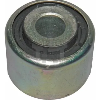 Stabilizátor nápravy Držák. Příčný stabilizátor LEMA LE1083.14