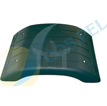 Blatník karosérie Blatník COSPEL COS206.80749