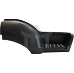 Blatník TANGDE TD12-59-006R