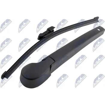 Stěrač NTY EWB-SK-009 Rameno stěrače, čistění skel (EWB-SK-009)