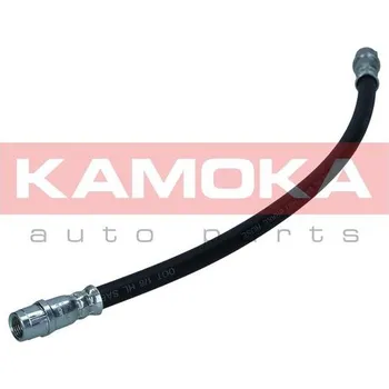 Brzdová hadice KAMOKA 1170103 Brzdová hadice (1170103)