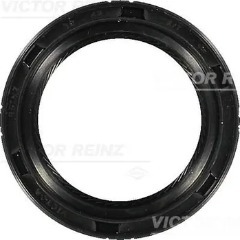 Automobilové těsnění VICTOR REINZ 81-17539-10 Těsnicí kroužek hřídele, klikový hřídel (81-17539-10)