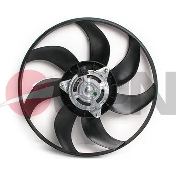 Motor automobilu JPN 62C0042-JPN Větrák, chlazení motoru (62C0042-JPN)