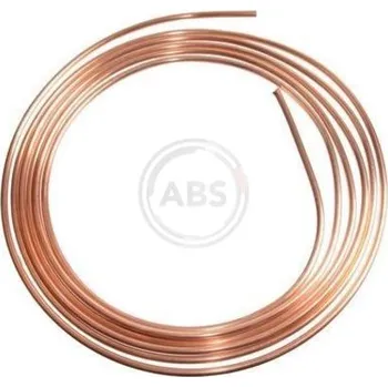 Brzdová hadice Brzdové potrubí A.B.S. 95305